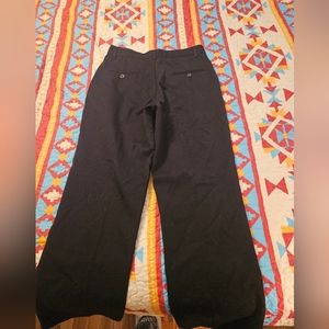 Perry Ellis pants